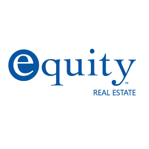 Equity Real Estate