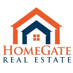 Homegate Real Estate
