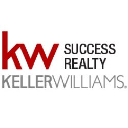 Keller Williams Success