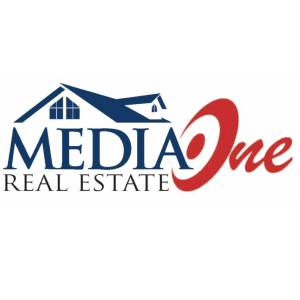 Media One Real Estate