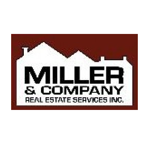 Miller & Company Real Estate Services, Inc