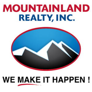 Mountain Land Realty