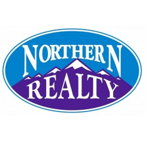 Northern Realty