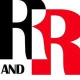 R and R Realty