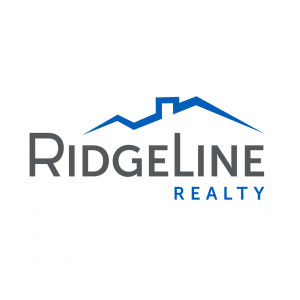 Ridgeline Realty