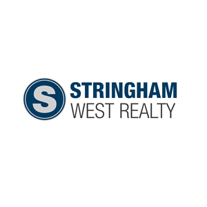 Stringham West Realty