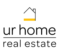 UR Home Real Estate