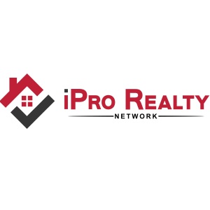 iPro Realty Network