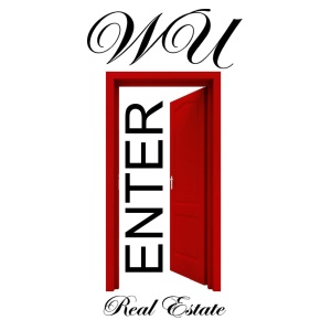 WU Enter Real Estate