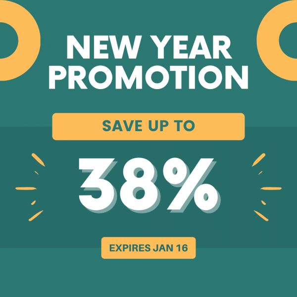 Utah Real Estate PreLicensing Course Online