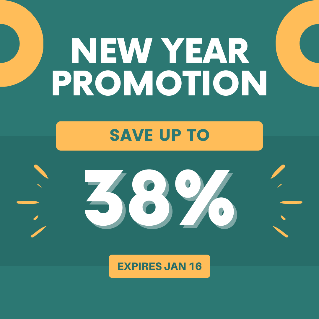 Utah Real Estate PreLicensing Course Online