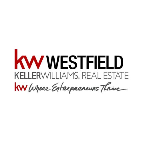 KW Westfield