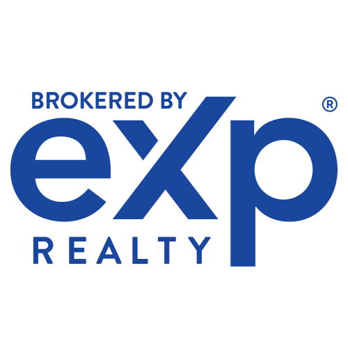EXP Realty