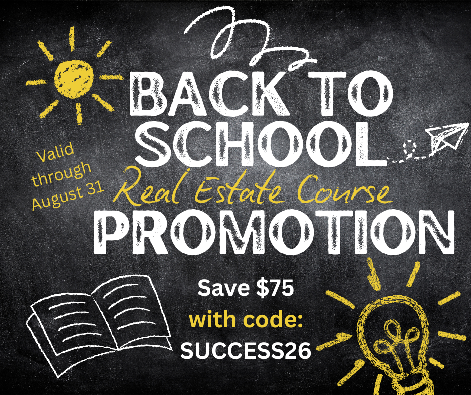 26BacktoSchoolSq