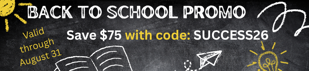 26BacktoSchoolWide